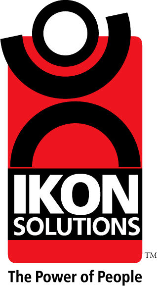 https://www.mncjobsgulf.com/company/ikon-solutions
