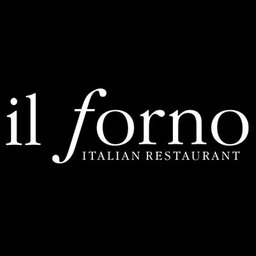 https://www.mncjobsgulf.com/company/il-forno-restaurant