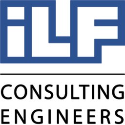 https://www.mncjobsgulf.com/company/ilf-consulting-engineers