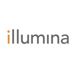 https://www.mncjobsgulf.com/company/illumina