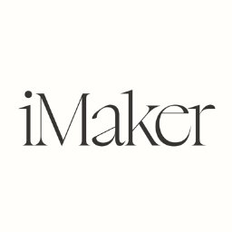 https://www.mncjobsgulf.com/company/imaker
