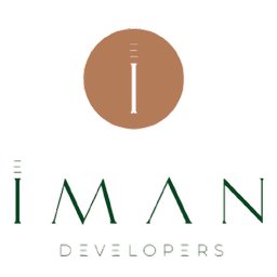 https://www.mncjobsgulf.com/company/iman-developers-llc