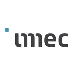 https://www.mncjobsgulf.com/company/imec