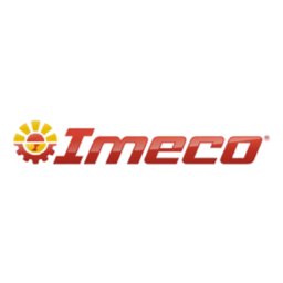 https://www.mncjobsgulf.com/company/imeco
