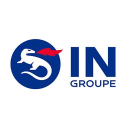https://www.mncjobsgulf.com/company/in-groupe