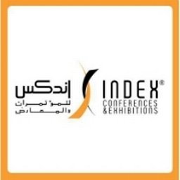 https://www.mncjobsgulf.com/company/index-holding