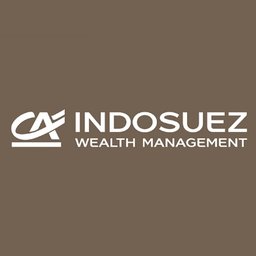 https://www.mncjobsgulf.com/company/indosuez-wealth-management