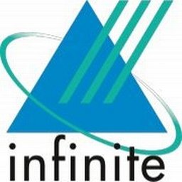 https://www.mncjobsgulf.com/company/infinite-computer-solution