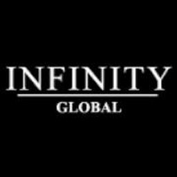 https://www.mncjobsgulf.com/company/infinity-global