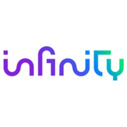 https://www.mncjobsgulf.com/company/infinity