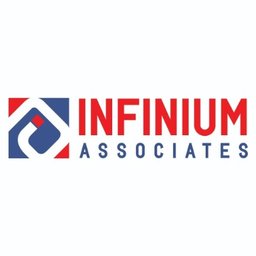 https://www.mncjobsgulf.com/company/infinium-associates