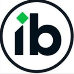 https://www.mncjobsgulf.com/company/infoblox
