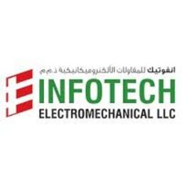 https://www.mncjobsgulf.com/company/infotech-electromechanical