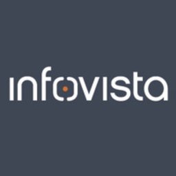 https://www.mncjobsgulf.com/company/infovista