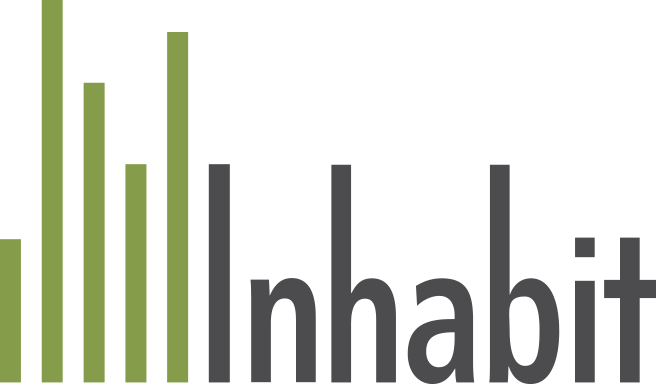 https://www.mncjobsgulf.com/company/inhabit