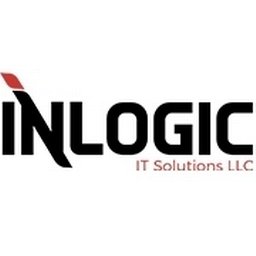 https://www.mncjobsgulf.com/company/inlogic-it-solutions