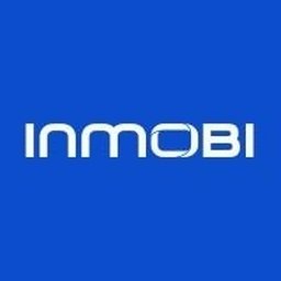 https://www.mncjobsgulf.com/company/inmobi