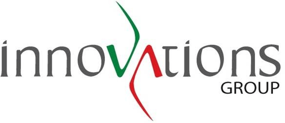 https://www.mncjobsgulf.com/company/innovations-group