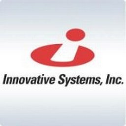 https://www.mncjobsgulf.com/company/innovative-systems