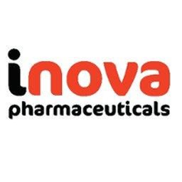 https://www.mncjobsgulf.com/company/inova-pharmaceuticals
