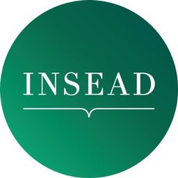 https://www.mncjobsgulf.com/company/insead