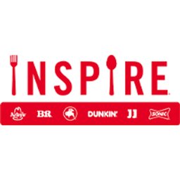 https://www.mncjobsgulf.com/company/inspire-brands
