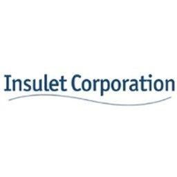 https://www.mncjobsgulf.com/company/insulet-corporation