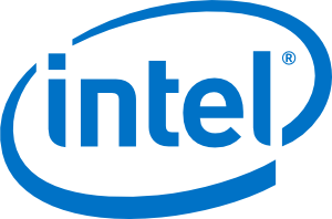 https://www.mncjobsgulf.com/company/intel