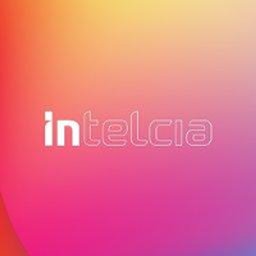 https://www.mncjobsgulf.com/company/intelcia