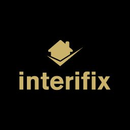 https://www.mncjobsgulf.com/company/interifix-technical-services