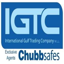 https://www.mncjobsgulf.com/company/international-gulf-trading-company