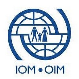 https://www.mncjobsgulf.com/company/international-organization-for-migration