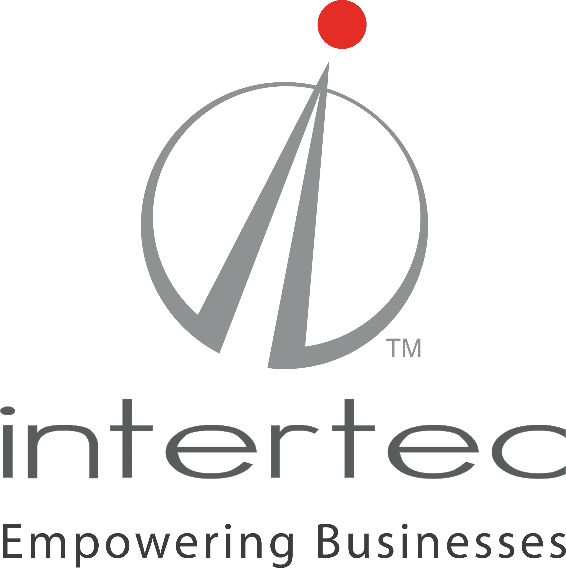 https://www.mncjobsgulf.com/company/intertec-systems