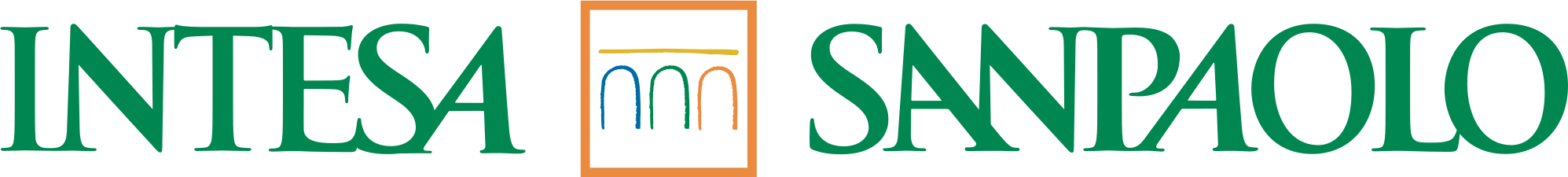 https://www.mncjobsgulf.com/company/intesa-sanpaolo