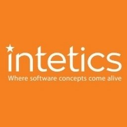 https://www.mncjobsgulf.com/company/intetics-inc