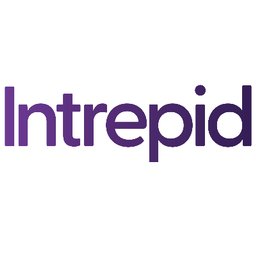 https://www.mncjobsgulf.com/company/intrepid