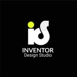 https://www.mncjobsgulf.com/company/inventor-design-studio