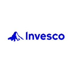 https://www.mncjobsgulf.com/company/invesco