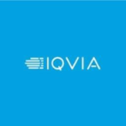 https://www.mncjobsgulf.com/company/iqvia