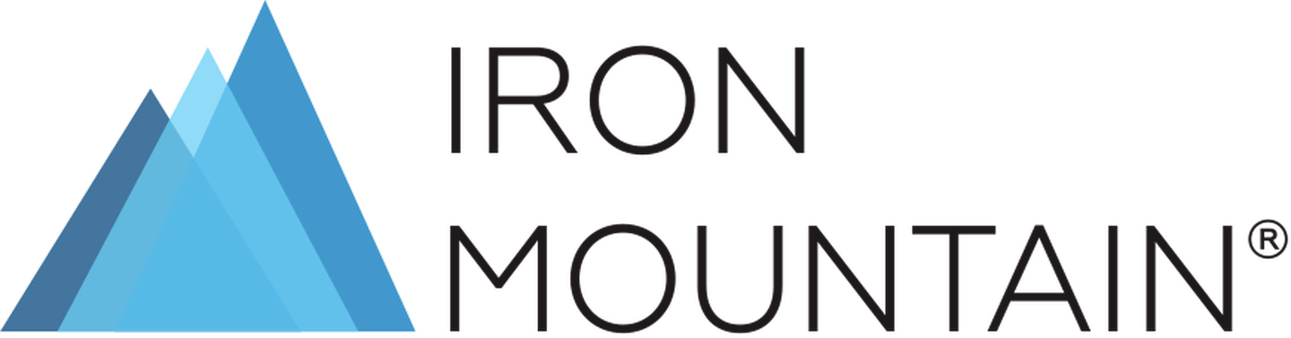 https://www.mncjobsgulf.com/company/iron-mountain