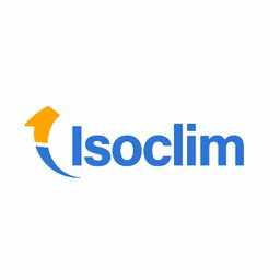 https://www.mncjobsgulf.com/company/isoclim