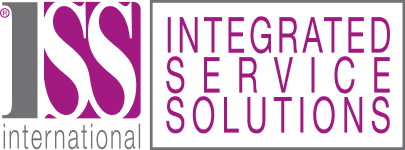 https://www.mncjobsgulf.com/company/iss-international