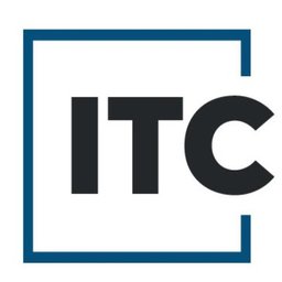 https://www.mncjobsgulf.com/company/itc-defense