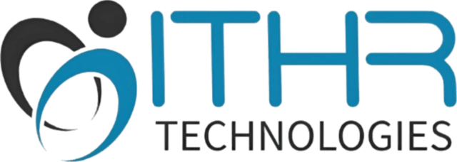 https://www.mncjobsgulf.com/company/ithr-technologies-consulting