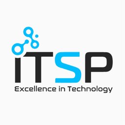 https://www.mncjobsgulf.com/company/itsp-technologies-co-llc