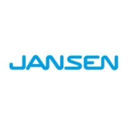 https://www.mncjobsgulf.com/company/jansen-ag