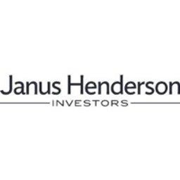 https://www.mncjobsgulf.com/company/janus-henderson-investors