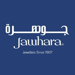 https://www.mncjobsgulf.com/company/jawhara-jewellery-llc