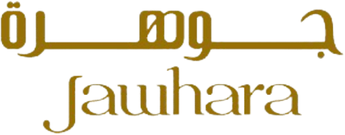 https://www.mncjobsgulf.com/company/jawhara-jewellery