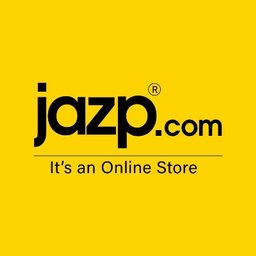 https://www.mncjobsgulf.com/company/jazp-com